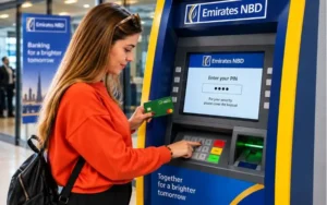 Can You Check the Balance at an ATM?