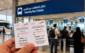Ticket Prices and Payment