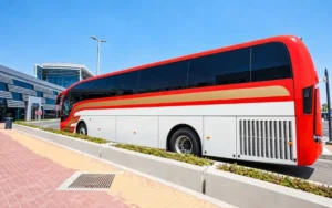 How to Check the Latest Timetable
