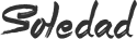 uaemotive.com